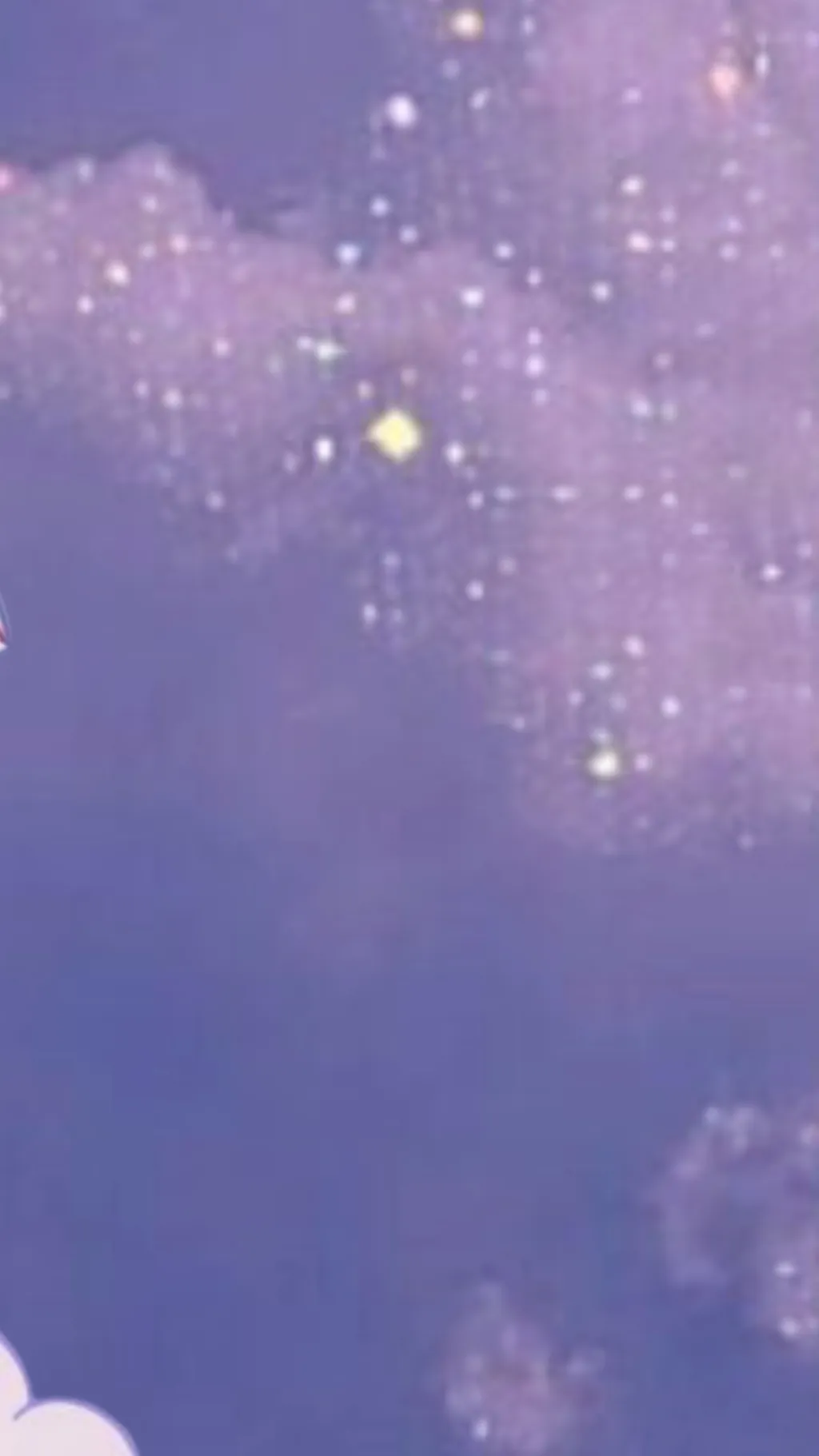 ai character: Normal…? background