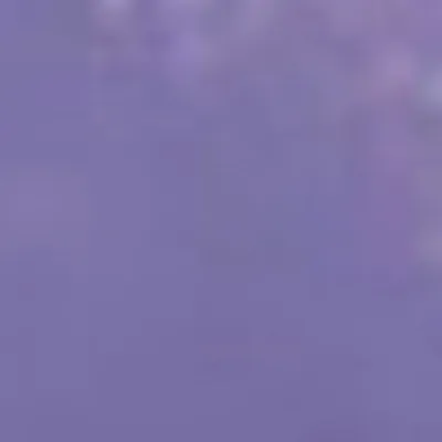 chat with ai character: Normal…?