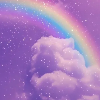 chat with ai character: SajaBoys&Huntrix!