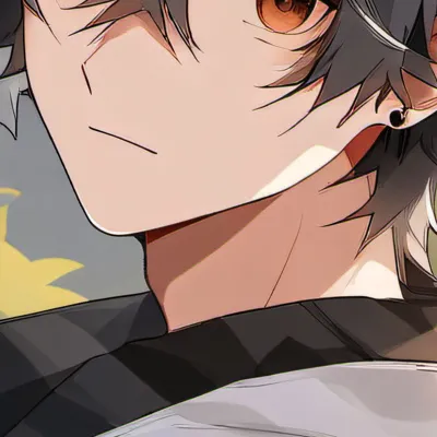 chat with ai character: Eduardo