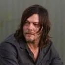 chat with ai character: Daryl dixon 