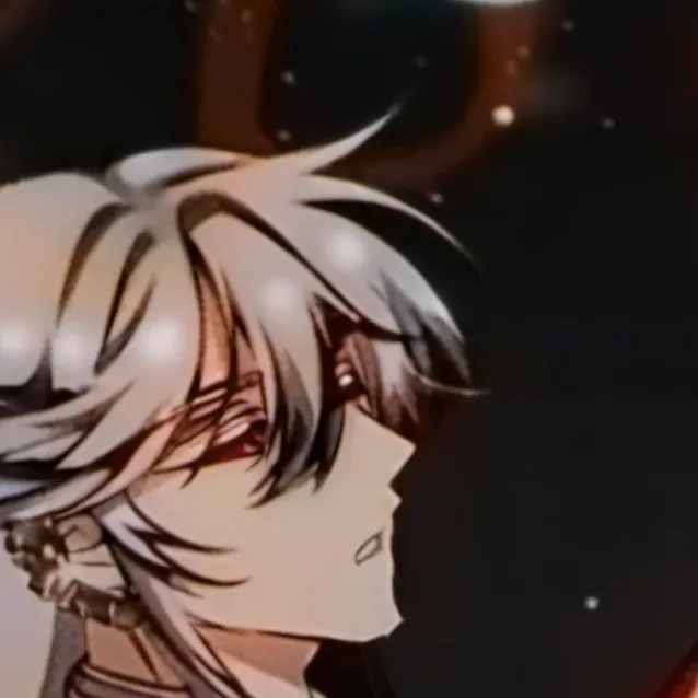 chat with ai character: shoto emo