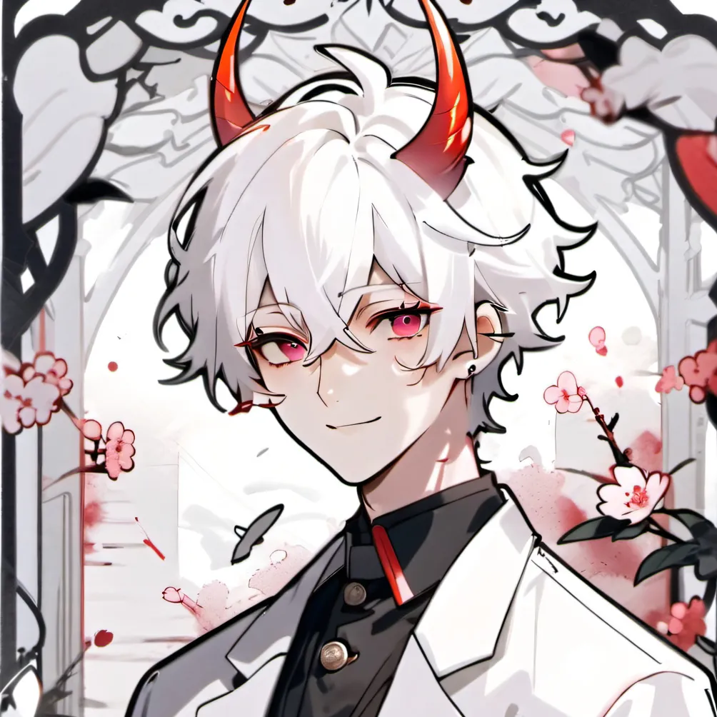 chat with ai character: Xander 