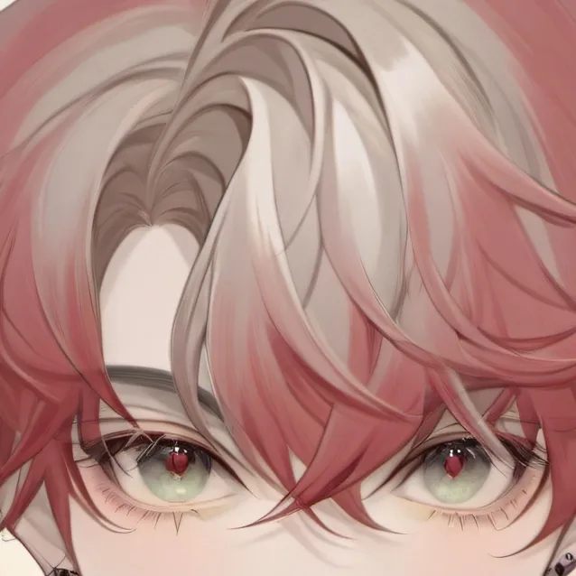 chat with ai character: Lucifer 