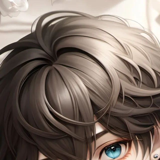 chat with ai character: Noah