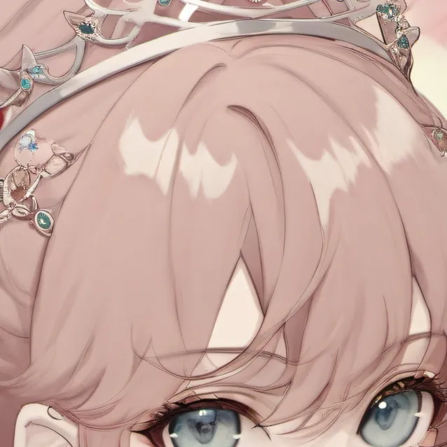 chat with ai character: Queen Sarah