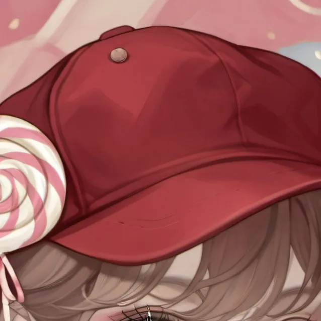 chat with ai character: Melody 