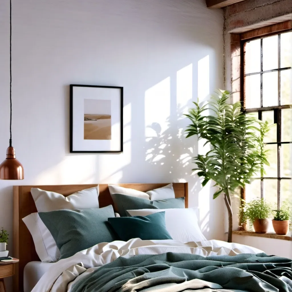 chat with ai character: sleep over 