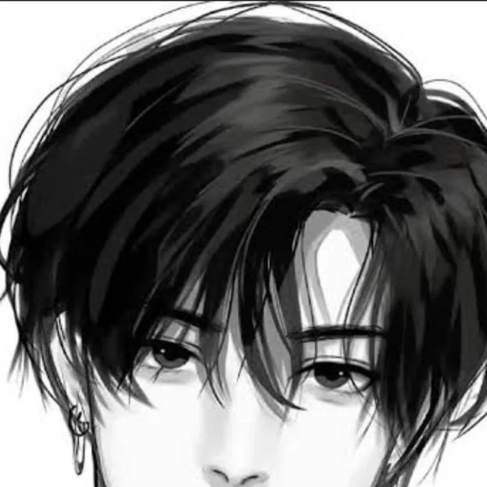 chat with ai character: brother 