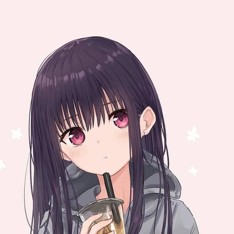 chat with ai character: ella 