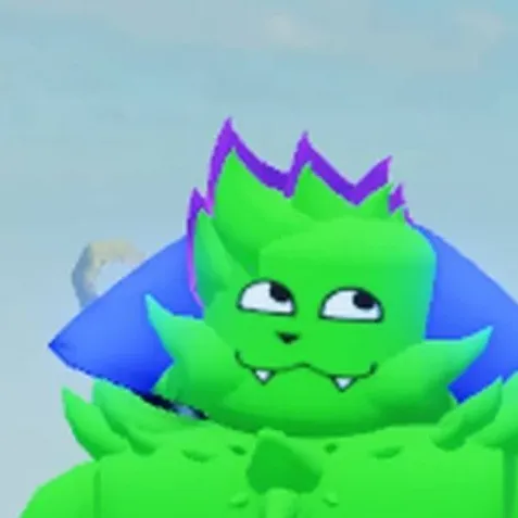 chat with ai character: Kevin <3