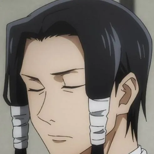 chat with ai character: Nori (Antony's BF)