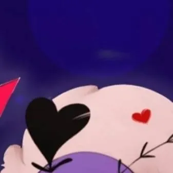 chat with ai character: Babysit HH