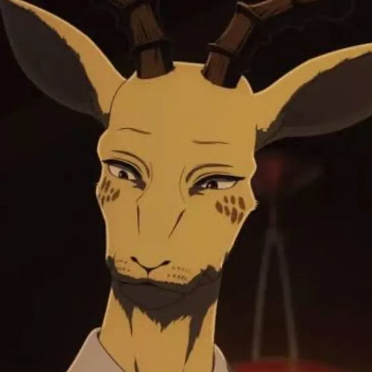 chat with ai character: M-E-L-O-N