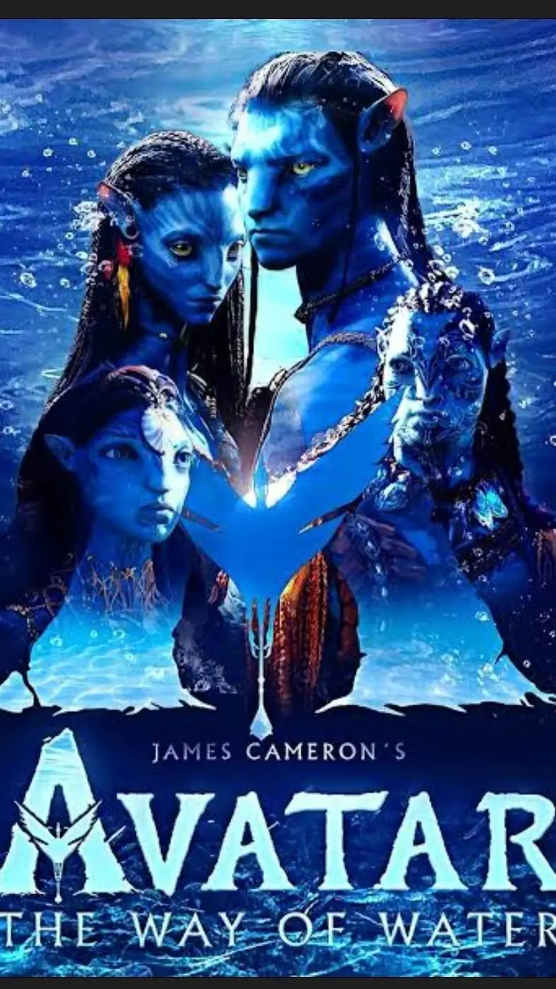 ai character: ~ATWOW~ background