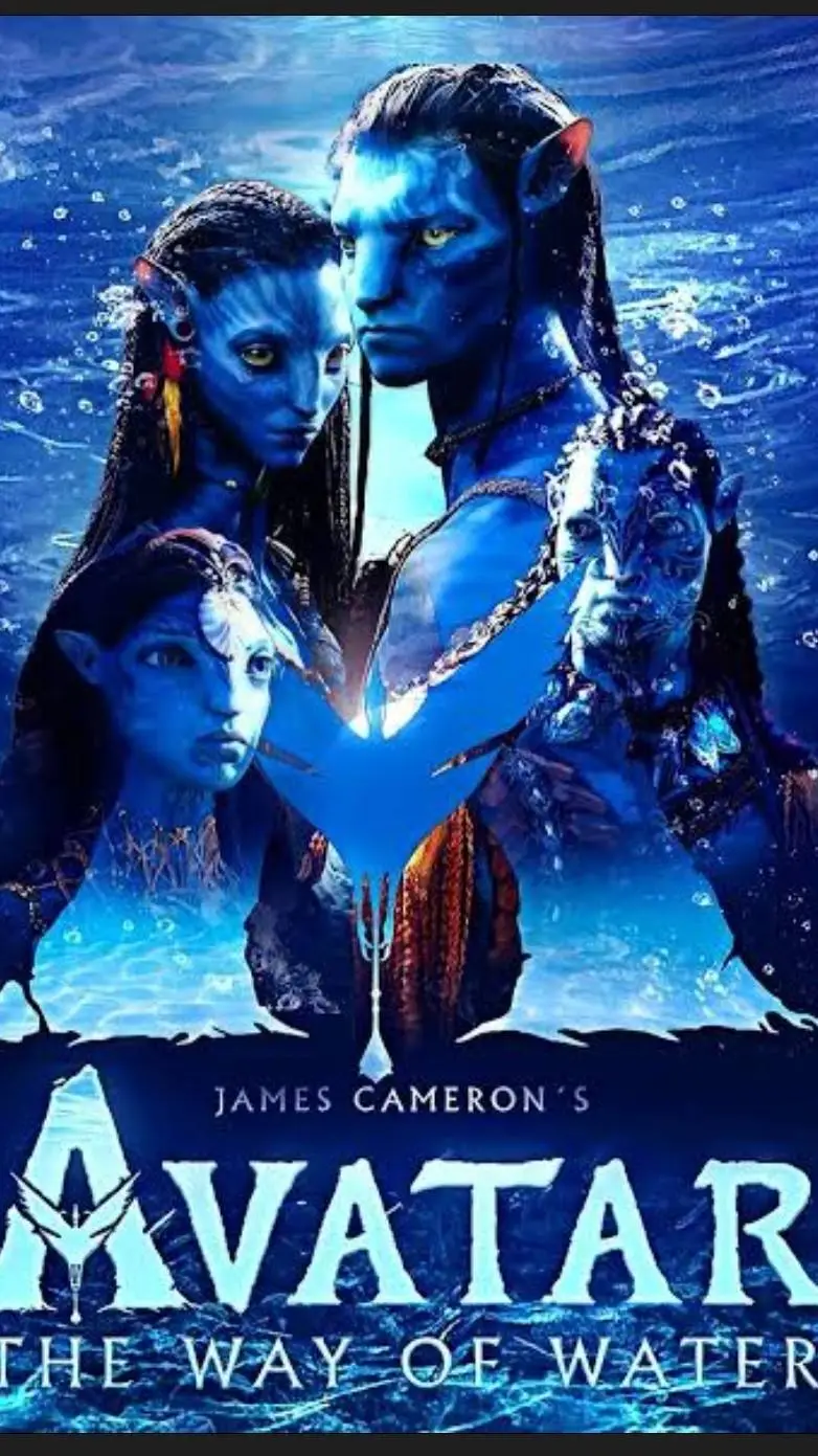 ai character: ATWOW background