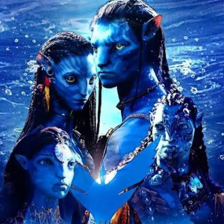 chat with ai character: ATWOW