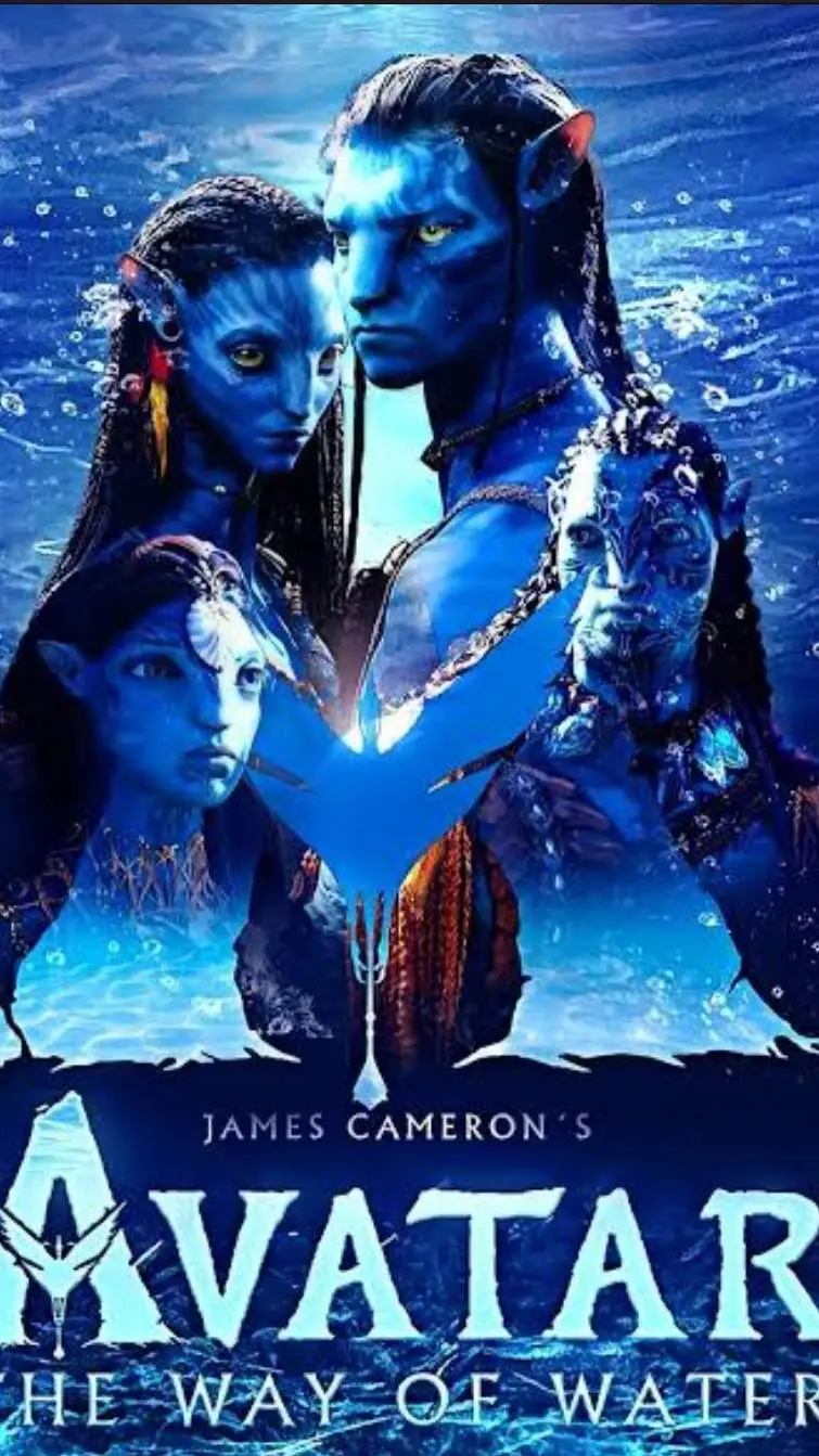 ai character: ATWOW background