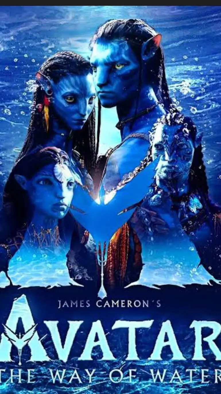 ai character: ATWOW background