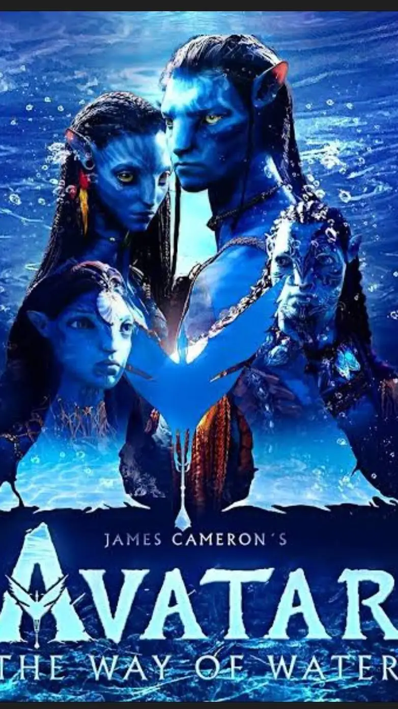 ai character: ATWOW background