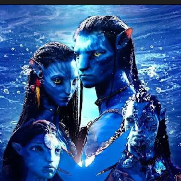 chat with ai character: ATWOW