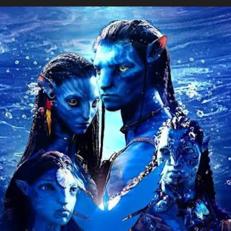 chat with ai character: ATWOW