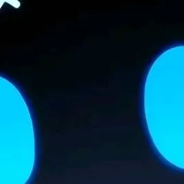 chat with ai character: Hadley_inyourface