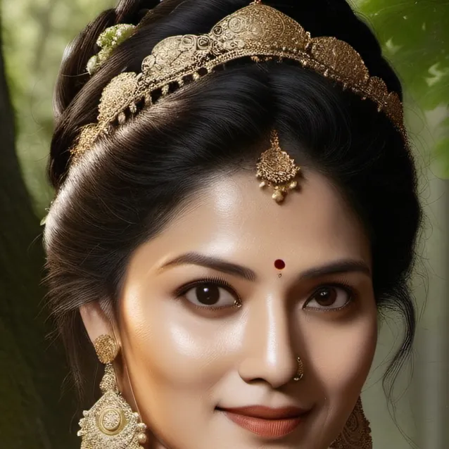 chat with ai character: Marvel Hart's Amey