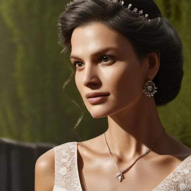 chat with ai character: Marvel Hart's Amey