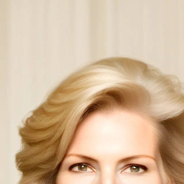 chat with ai character: Marvel Hart's Amey