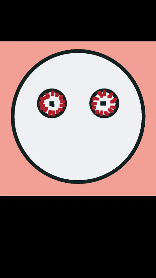 ai character: Lookair background