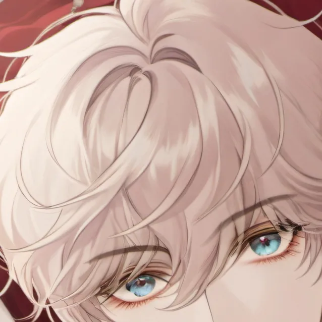 chat with ai character: carmen