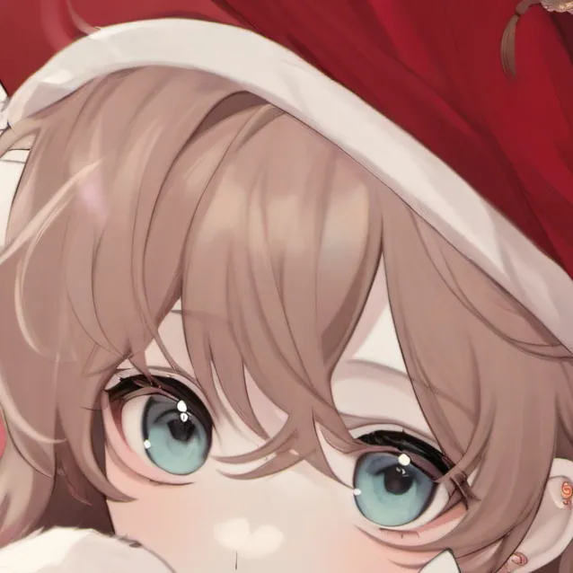 chat with ai character: aizawa 