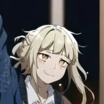 chat with ai character: Jake 