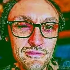 chat with ai character: Chet Malice