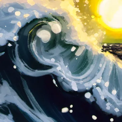 chat with ai character: Hogwarts