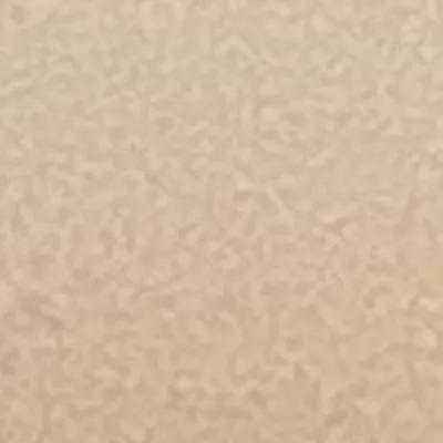 chat with ai character: Teen wolf