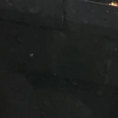 chat with ai character: Teen wolf