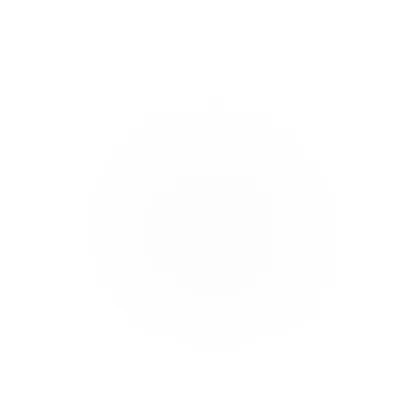 chat with ai character: Teen wolf 