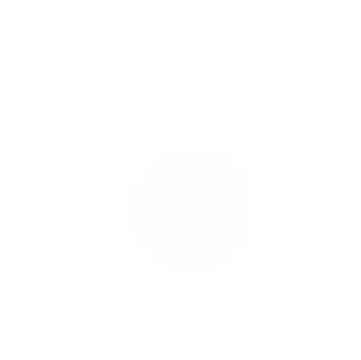 chat with ai character: Teen wolf