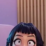 chat with ai character: zoey