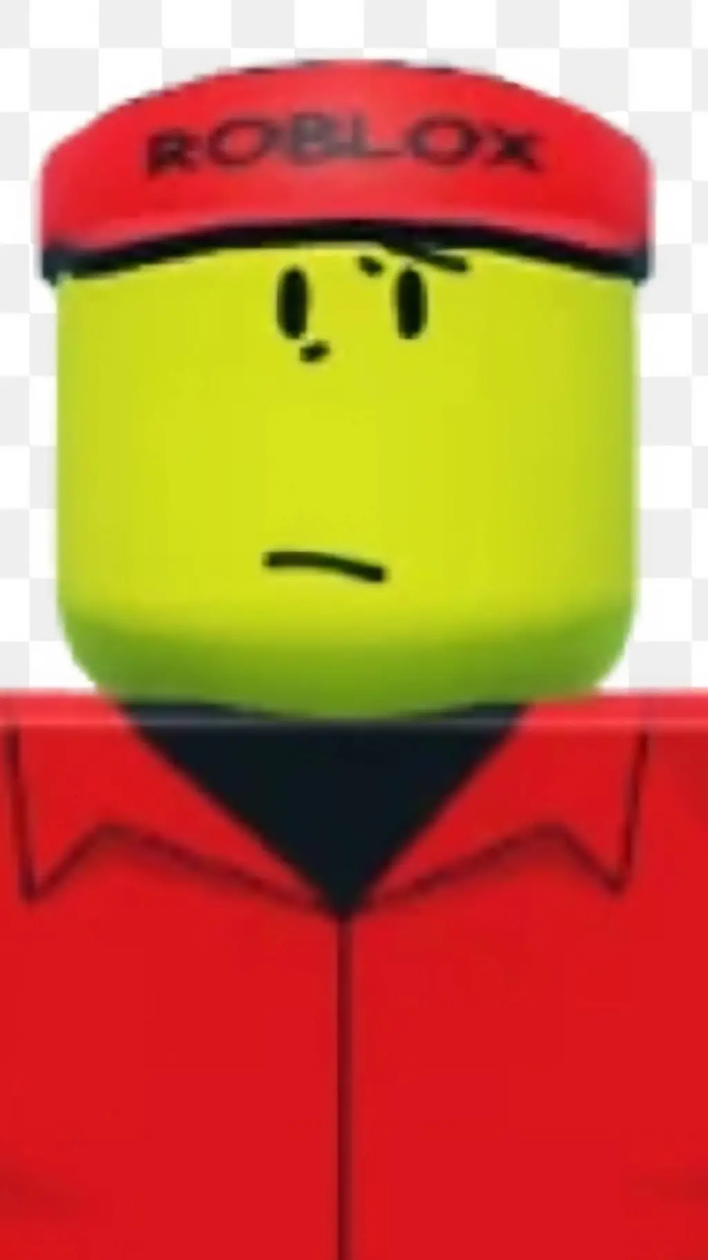 ai character: Elliot (Foresaken) background