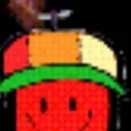 chat with ai character: C00lkidd Aging