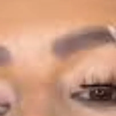 chat with ai character: Abby da chav xx 🖕🏻