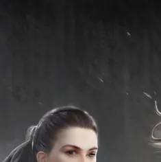 chat with ai character: Mha elevator 