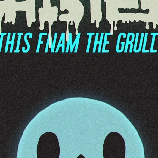 chat with ai character: ghost