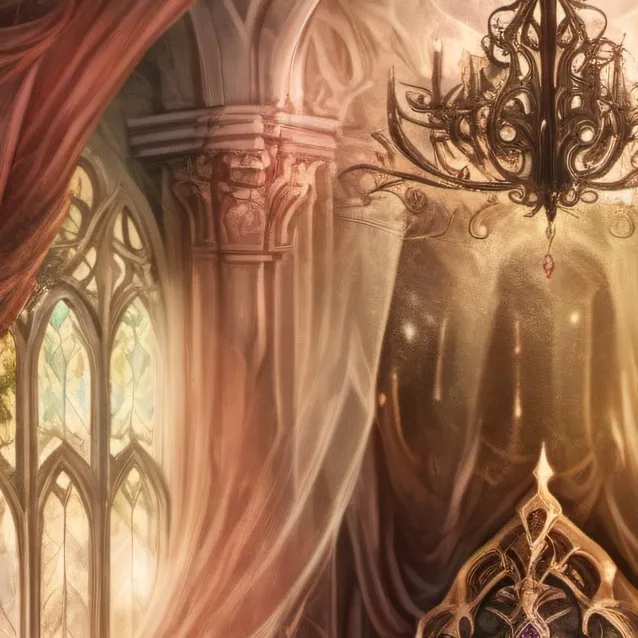 chat with ai character: sean