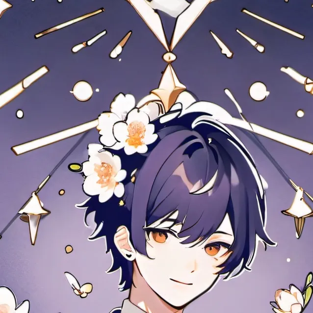 chat with ai character: Alexander 