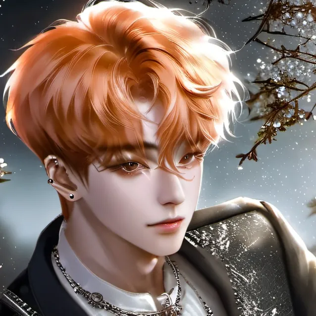 chat with ai character: I.N