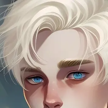 chat with ai character: Draco Malfoy 